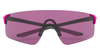 Oakley Evzero Blades Fade - Sportsbriller - Prizm Road Black (OO9454-08)