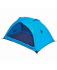 Black Diamond Hilight 2P Tent - Telt - Distance Blue