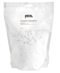 Petzl Power Crunch 200 G - Kalk