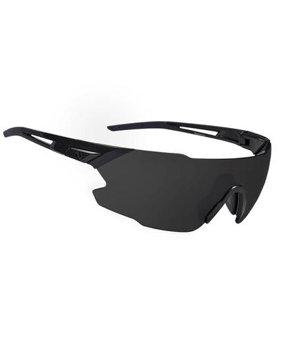 Northug Classic Performance Standard 2.0 - Sportsbriller - Svart (PN05051-400-1)