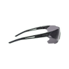 Northug Classic Performance Narrow 2.0 - Sportsbriller - Svart (PN05051-400-2)