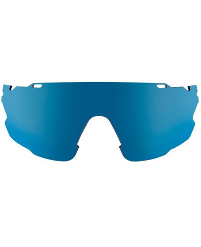 Northug Lens Revo High Narrow - Reserveglass - Blue (PN05231-996-2)