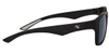 Northug Daycruiser Standard - Sportsbriller - Black/ Grey (PN05064-923-1)