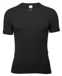Brynje Classic - T-skjorte - Svart (10300200bl)