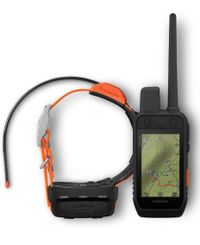 GARMIN Alpha 200i + T5 -  - GPS -  - (010-02230-26)