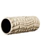 Casall Tube Roll Bamboo -  - Rulle - Natural - (56200-004)