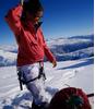 Amundsen Peak Womens - Knickers (WKB01.1.001)