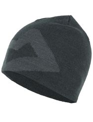 Mountain Equipment Branded Knitted - Lue - Raven/ Shadow (ME-000771-1147-O/S)