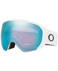Oakley Flight Path L - Goggles - Prizm Snow Sapphire