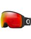 Oakley Flight Tracker L - Goggles - Prizm Snow Torch