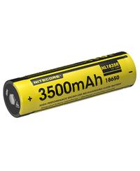 NITECORE 1835R - Batteri (NITENL1835R)