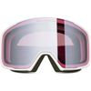 Sweet Protection Boondock RIG Reflect - Goggles - RIG Malaia/ Satin White (852015-191024-OS)