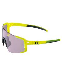 Sweet Protection Ronin RIG Photochromic - Goggles - RIG Photochromic/Matte Crystal Fluo