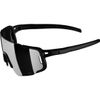 Sweet Protection Ronin Max RIG Reflect - Goggles - RIG Obsidian/ Matte Black (852046-200100-OS)