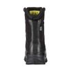 5.11 Tactical Fast-Tac 8" Waterproof Insulated - Sko - Svart (12434-019-11)