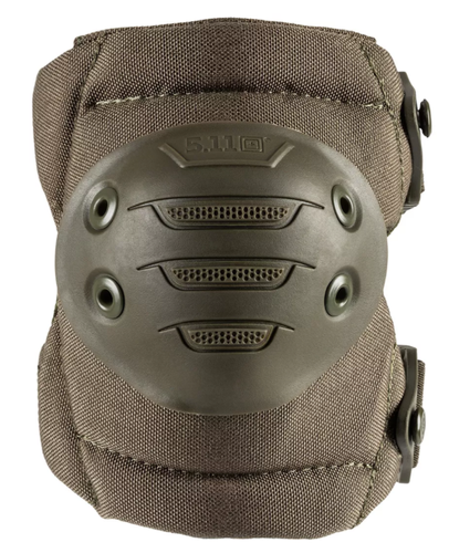 5.11 Tactical EXO.E1 - Albuebeskytter - Ranger Green (50360-186)