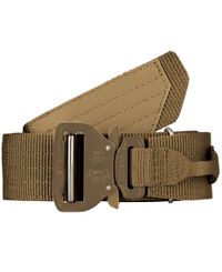 5.11 Tactical Maverick Assaulters - Belte - Kangaroo (59569-134)