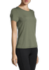 Casall Iconic - T-skjorte - Northern Green (20451-170)