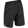Virtus Blag V2 Hyper Stretch - Shorts - Black (EV203330-1001)