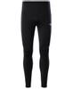 The North Face M Movmynt - Tights - Black (0A537EJK31)