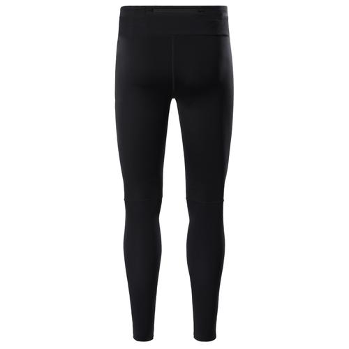 The North Face M Movmynt - Tights - Black (0A537EJK31)