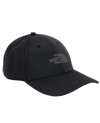 The North Face Recycled 66 Classic - Caps - Black (0A4VSVJK31)