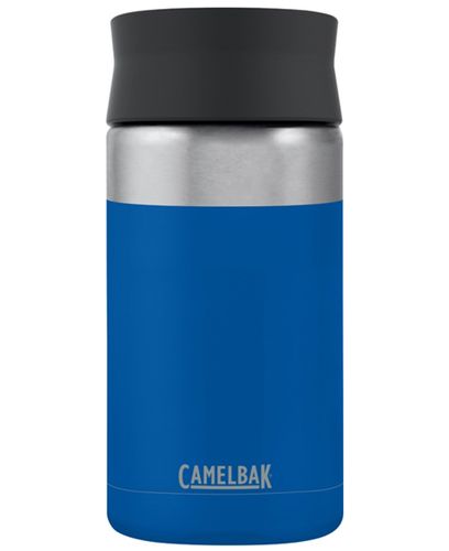 Camelbak Hot Cap 0,35 L - Drikkeflaske - Blå (CB1893401040)