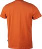 Lundhags Lundhags - T-skjorte - Amber (1119054-281)