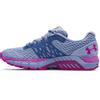 Under Armour Women's HOVR Guardian 2 - Sko - Washed Blue (3022598-403)