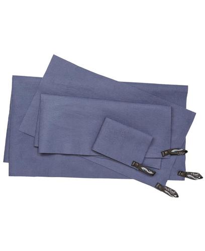 PackTowl Original Large - Håndkle (SL09105)