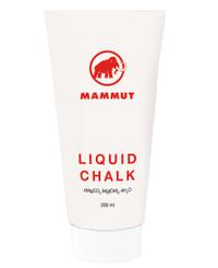 Mammut Liquid Chalk 200 ml - Kalk