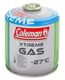 Coleman C300 Xtreme Winter - Gass