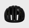Sweet Protection Outrider MIPS - Hjelm - Matte Black (845082-MBL20)