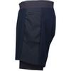 Swix Motion Premium Ms - Shorts - Dark Navy (41971-75100)