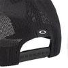 Oakley SI 110 Snapback - Caps - Black Multicam (912253-02L)