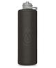 Hydrapak Flux 1.5L - Drikkeflaske - Mammoth Grey (GF415M)