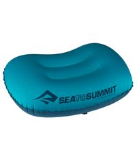 Sea to Summit Aeros Ultralight Reg - Pute - Aqua (30414654)