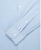 STOIX Marcus Regular - Skjorte - Crisp White (STX-M1.1-W-R)
