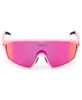 Northug Sunsetter - Sportsbriller - Pink (PN05071-992-1)