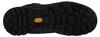 Viking Footwear Cerra Rolling GTX BOA - Sko - Black/ Aqua (91465-234)