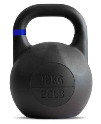 ThornFit Competition 12 kg - Kettlebell