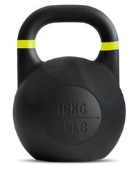 ThornFit Competition 16 kg - Kettlebell
