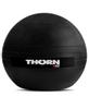 ThornFit Slam Ball 8kg - Treningsball (TRF20171)