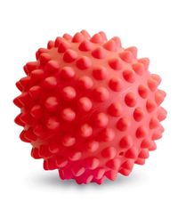 ThornFit Spiky ball - Triggerball (TRF20015)