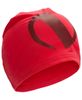 Northug Snytind Tech Logo - Lue - Poinsetta Red (PN08041-3004)
