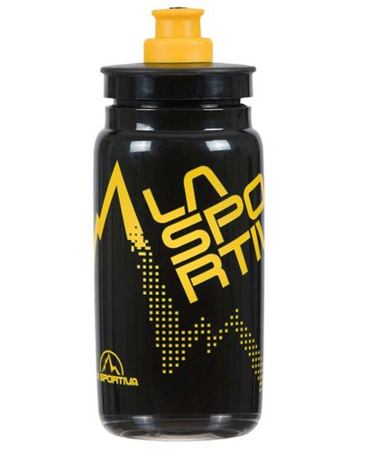 La Sportiva Water Bottle - Drikkeflaske (LA06M-OS)
