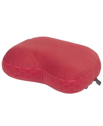 Exped DownPillow M - Pute - Ruby Red - M (7640171997803)