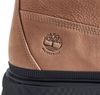 TIMBERLAND Ray City 6 Inch Boot WP Wmn - Sko - Light Brown (TB0A2KVED691)