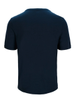 Brynje Classic Wool Light - T-skjorte - Blue Grey (10310200BG)