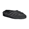 CMP Lyinx Wmn - Slippers - Nero (30Q4676-U901-40/41)